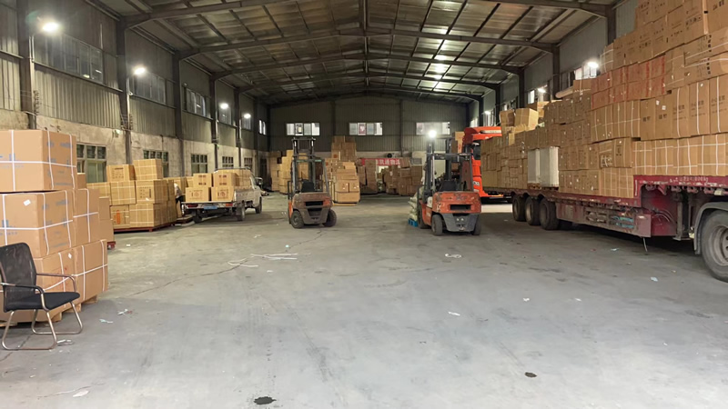 济南到晋中物流专线-济南到晋中物流公司-定时发车